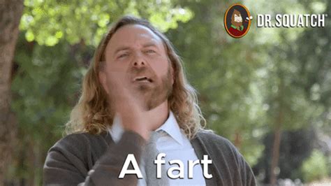 farting gif|Farts GIFs .